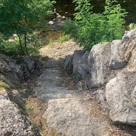 La Fougere