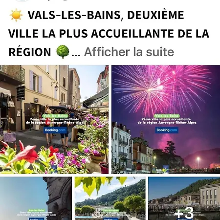 La Fougere Daire